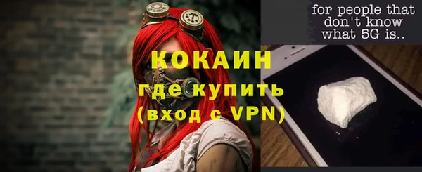 PSILOCYBIN Остров