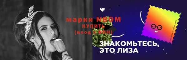 соль ск Абдулино