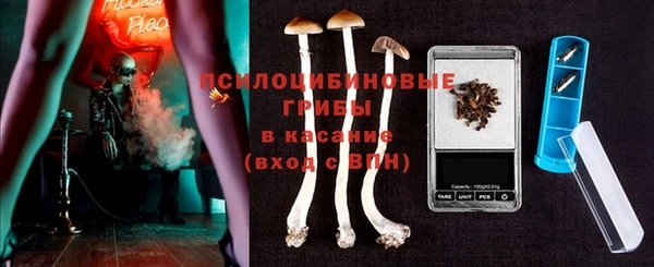 соль ск Абдулино